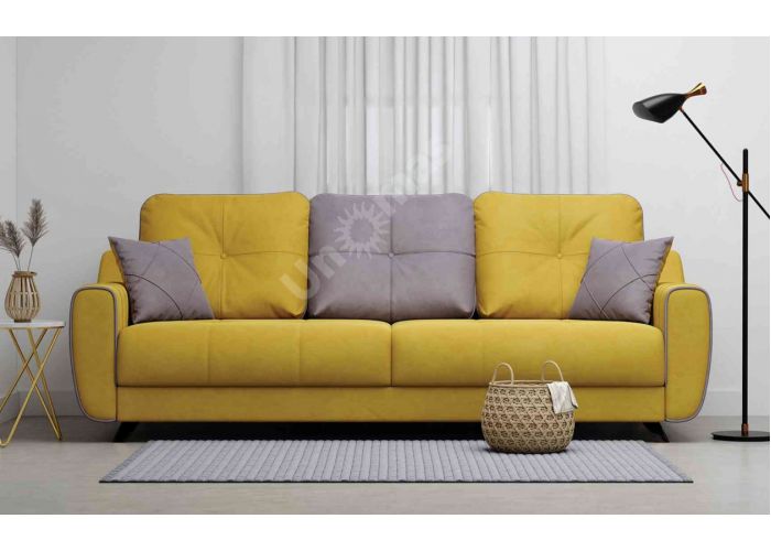 Диван Прямой "Ланс"