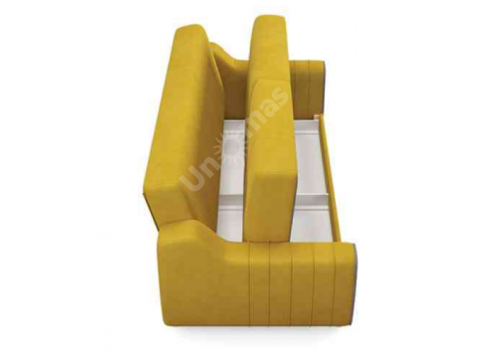 Диван Прямой "Ланс"