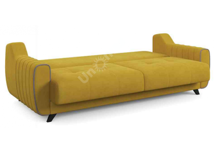 Диван Прямой "Ланс"