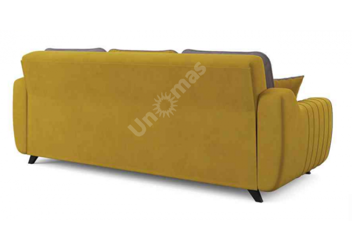 Диван Прямой "Ланс"