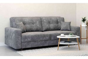 Диван Прямой "Жако"