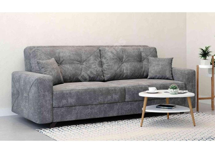 Диван Прямой "Жако"