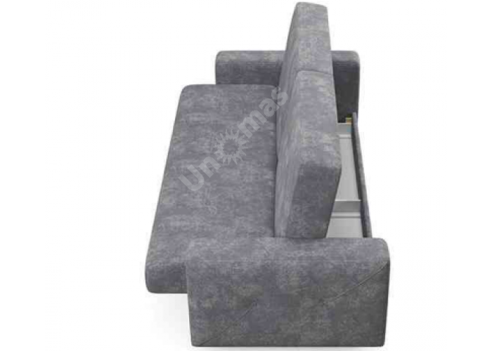 Диван Прямой "Жако"