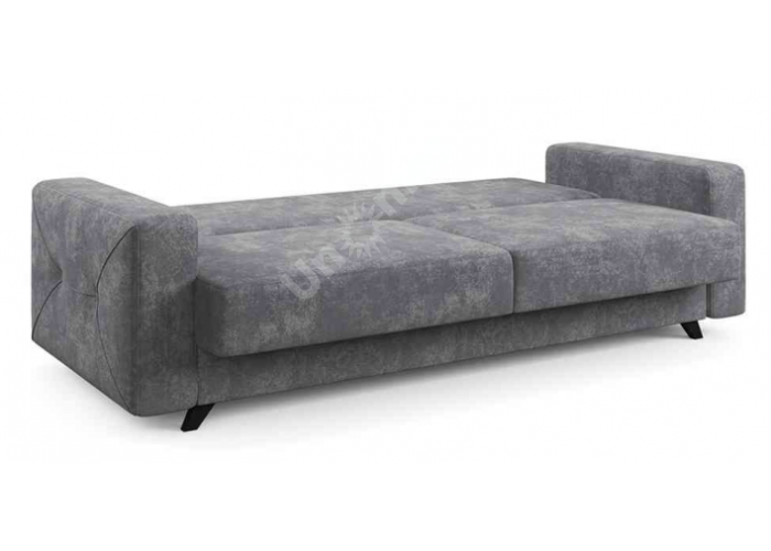 Диван Прямой "Жако"