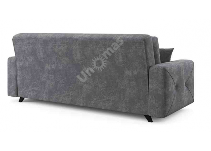 Диван Прямой "Жако"