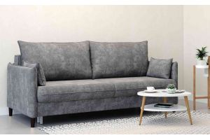 Диван Прямой "Стенли"