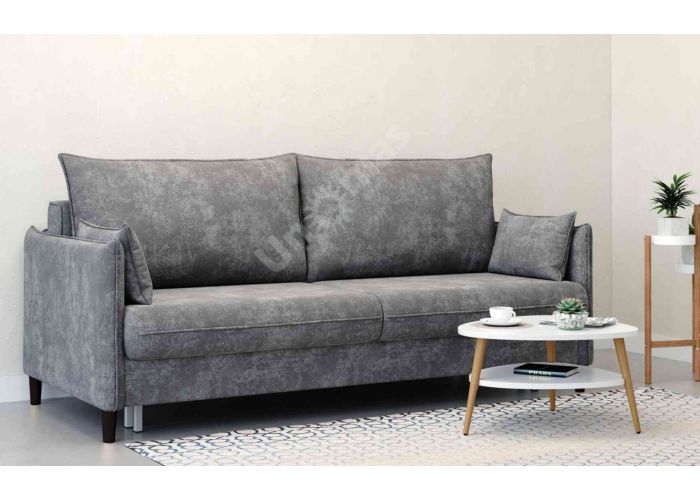 Диван Прямой "Стенли"