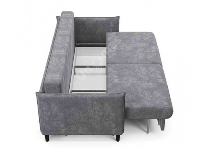 Диван Прямой "Стенли"