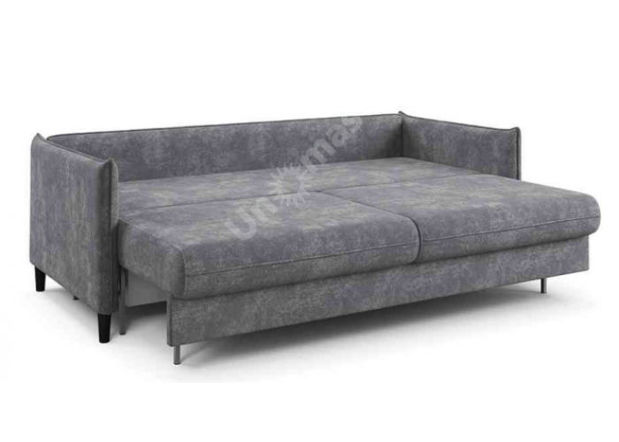 Диван Прямой "Стенли"