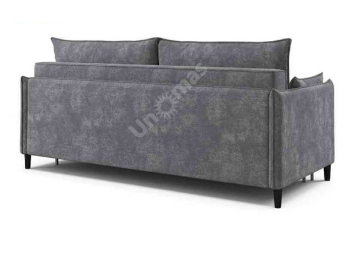 Диван Прямой "Стенли"