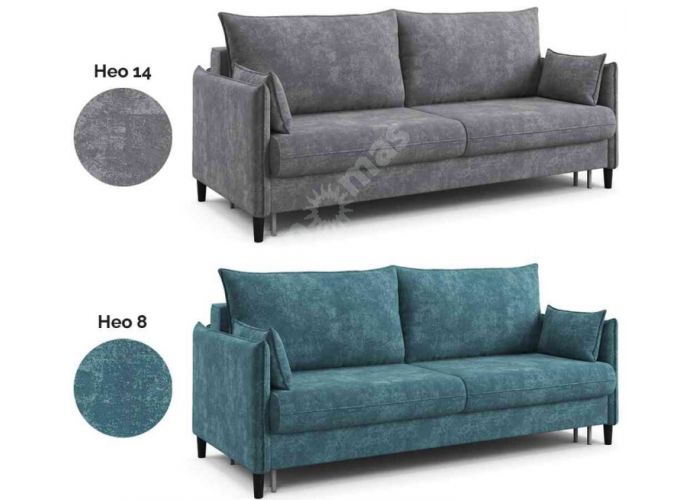 Диван Прямой "Стенли"