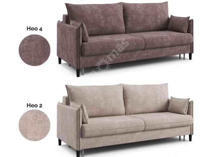 Диван Прямой "Стенли"