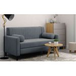 Диван Прямой "Фиджи"