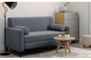 Диван Прямой "Фиджи"