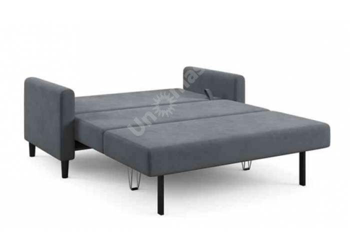 Диван Прямой "Фиджи"