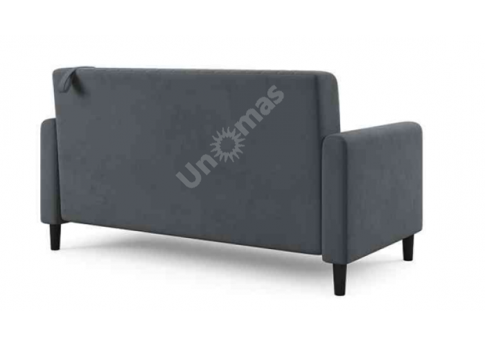 Диван Прямой "Фиджи"