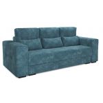 Диван Прямой "Феллини"