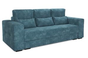 Диван Прямой "Феллини"