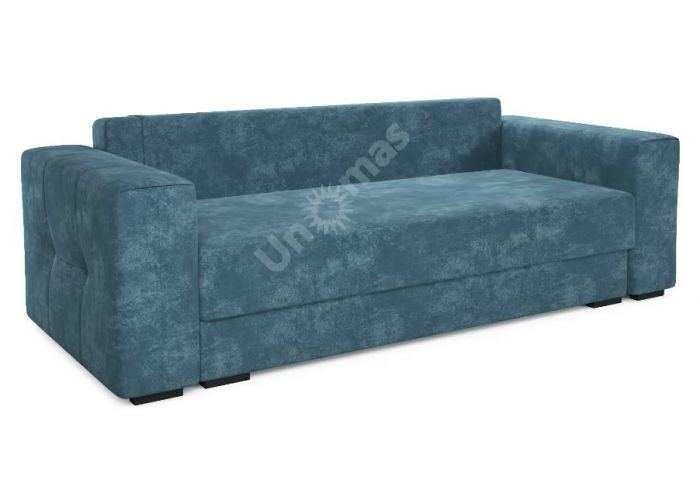 Диван Прямой "Феллини"