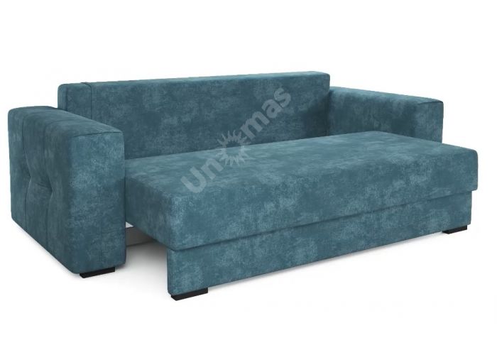 Диван Прямой "Феллини"