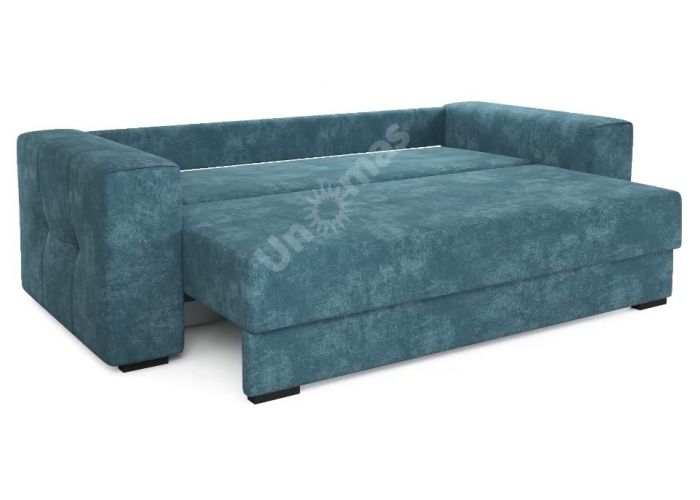 Диван Прямой "Феллини"