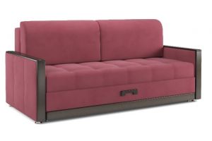 Диван Прямой "Лидер-6"