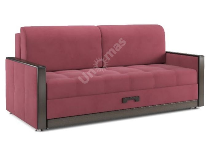 Диван Прямой "Лидер-6"