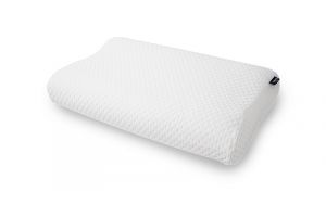Подушка Notte Ortocervicalle