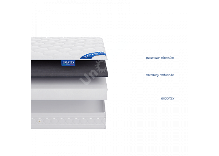 Rovenna (Ровэнна)