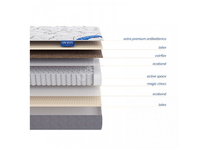 Lilia lux (Лилия люкс)