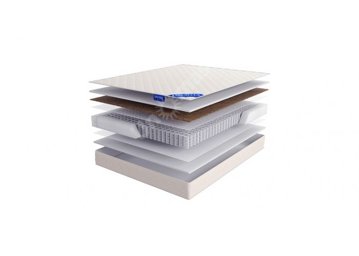 Demetra (Деметра)