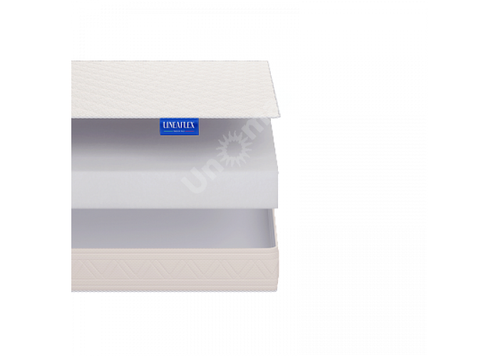 Edelweis эко (Эдельвейс Эко) 20 см