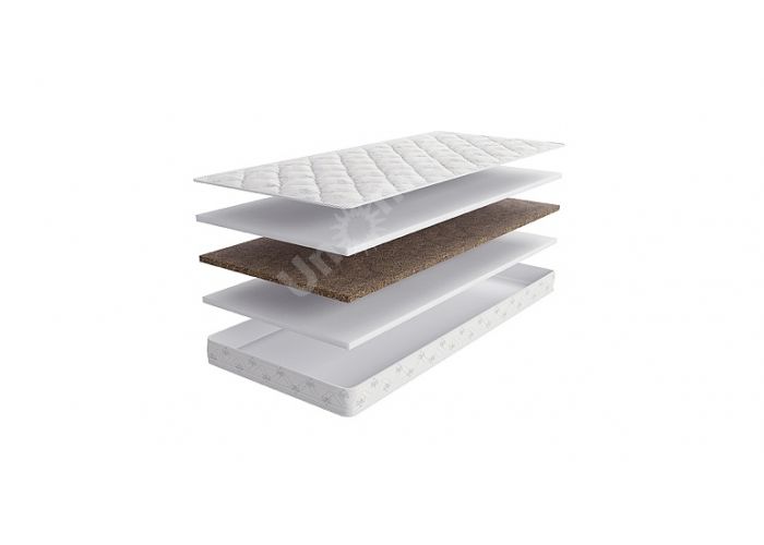 Детский матрас Tony (Тони)