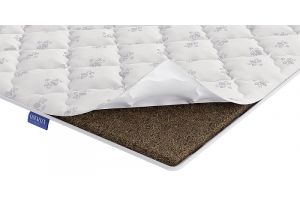 Тонкий матрас Cocco (Коко) standart Тонкий матрас Cocco (Коко) standart