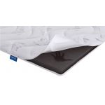 Тонкий матрас Smeraldo (Смеральдо)