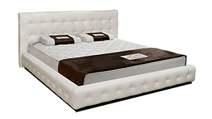 Кровати и матрасы